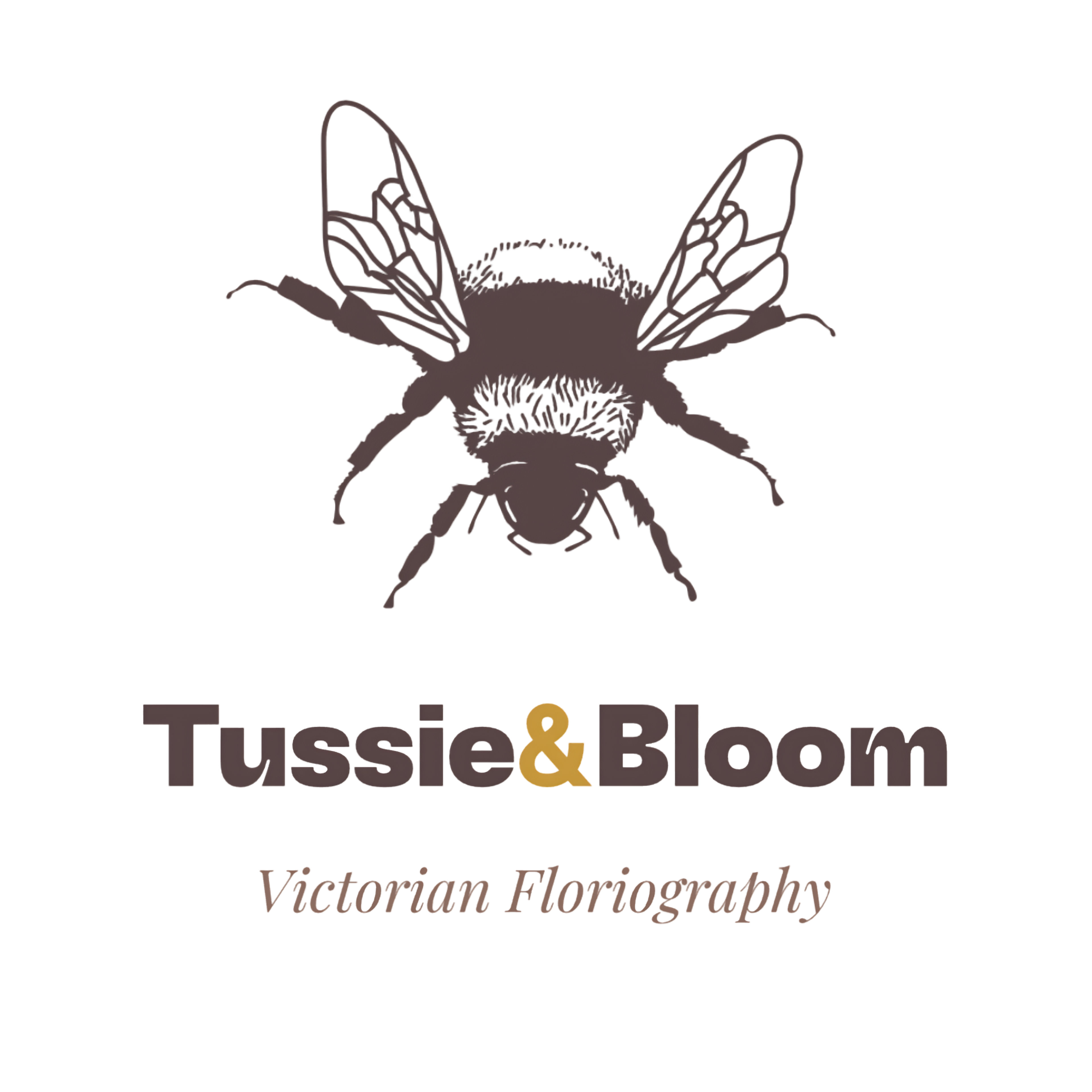 Tussie&Bloom